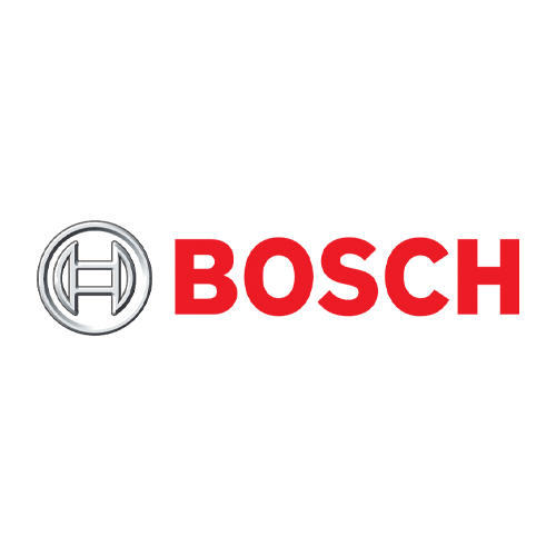 BOSCH