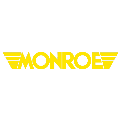 monroe