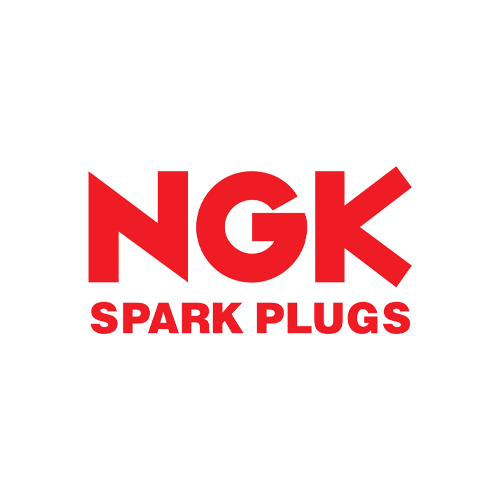 ngk